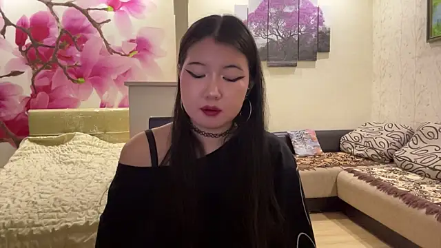 MaeRaads online show from 17, 4, 2026