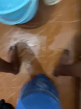 Snapshot of mrtomboy007 chatting on 2, 3, 2026 mrtomboy007 online show from 2, 3, 2026