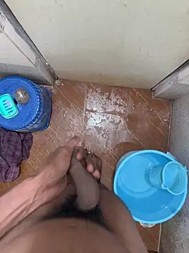 mrtomboy007 online show from 6, 3, 2026