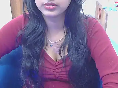 Bold-mahi online show from 21, 2, 2026