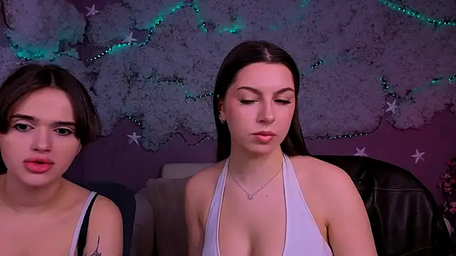 amalialowell online show from 16, 4, 2026