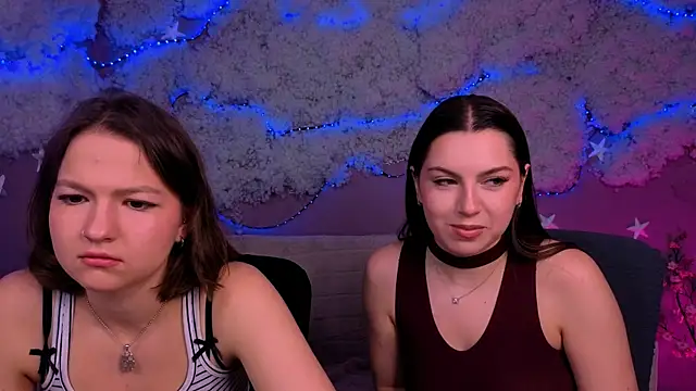 amalialowell online show from 27, 5, 2026