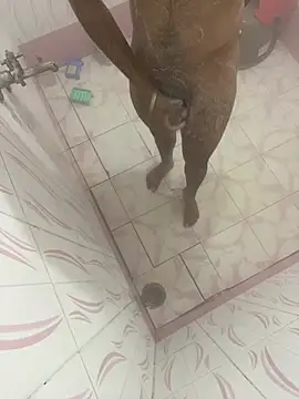 babbu0 online show from 17, 2, 2026