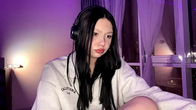 Snapshot of RaquelsHusband chatting on 17, 2, 2026 RaquelsHusband online show from 17, 2, 2026