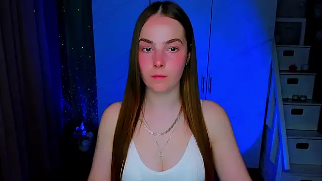 Maddy Wood  online show from 20, 5, 2026