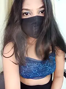 Cutie babes01 online show from 6, 3, 2026