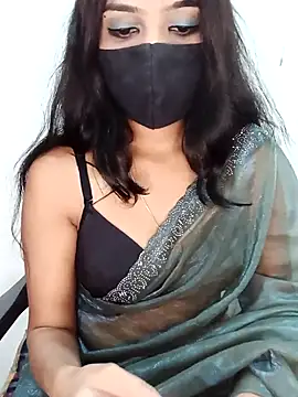 Cutie babes01 online show from 9, 4, 2026