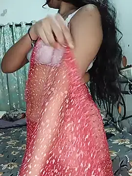 Cutie babes01 online show from 29, 6, 2026