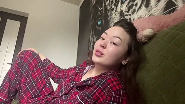 Snapshot of AudieGravely chatting on 18, 2, 2026 AudieGravely online show from 18, 2, 2026