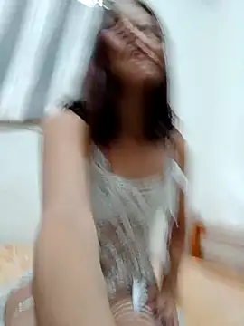 babysc1 online show from 17, 2, 2026