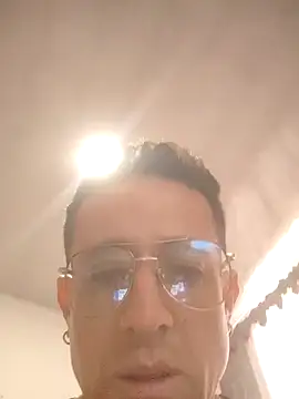 jeanx84 online show from 17, 2, 2026