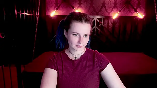 Snapshot of AlisaGracee chatting on 1, 5, 2026 AlisaGracee online show from 1, 5, 2026