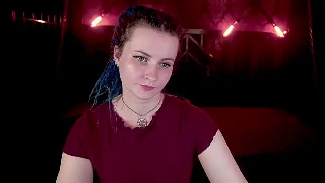 Snapshot of AlisaGracee chatting on 11, 5, 2026 AlisaGracee online show from 11, 5, 2026