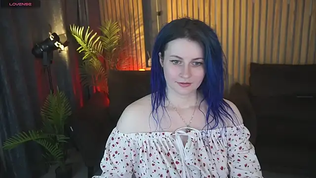 Snapshot of AlisaGracee chatting on 17, 5, 2026 AlisaGracee online show from 17, 5, 2026