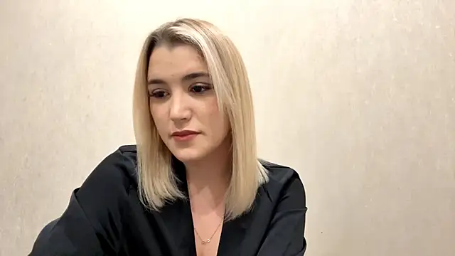 Snapshot of MerryVideo chatting on 2, 3, 2026 MerryVideo online show from 2, 3, 2026