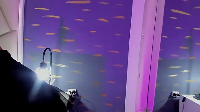 VinkSmokee online show from 5, 3, 2026