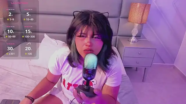 VinkSmokee online show from 16, 4, 2026