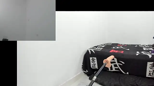 KaterinaRossi online show from 25, 3, 2026