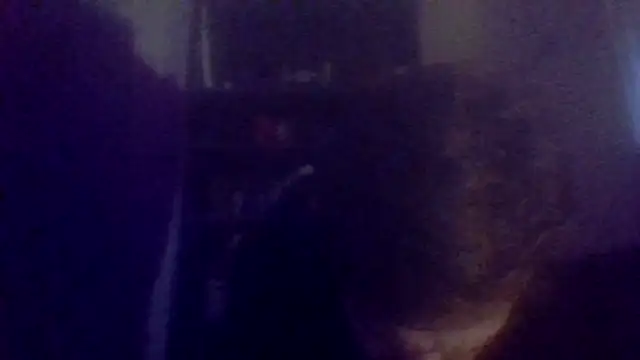 Filthyforall online show from 16, 2, 2026