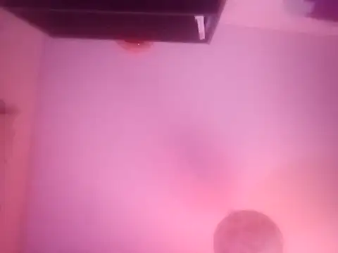 Filthyforall online show from 28, 2, 2026