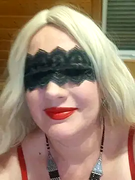 Chantal6996 online show from 2, 3, 2026