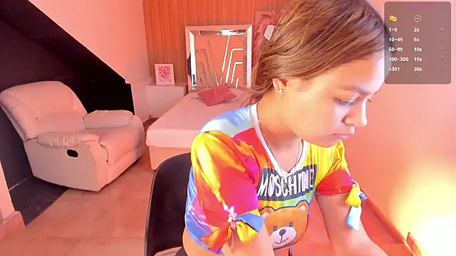 Snapshot of SiaFoxx_ chatting on 1, 3, 2026 SiaFoxx online show from 1, 3, 2026