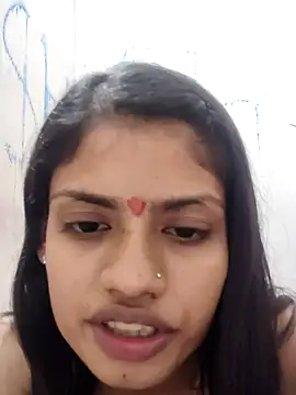 Colleage-girl online show from 19, 3, 2026