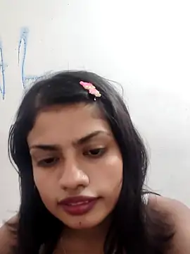 Colleage-girl online show from 23, 3, 2026