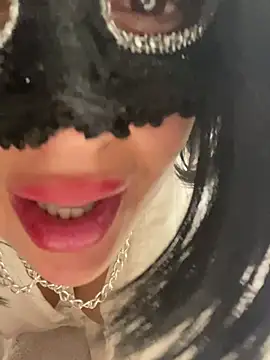 katy nour online show from 16, 5, 2026