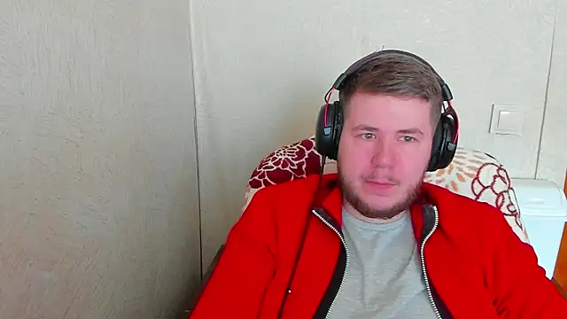 Vibalt online show from 23, 2, 2026