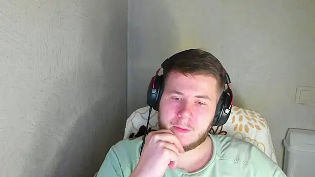 Vibalt online show from 23, 2, 2026