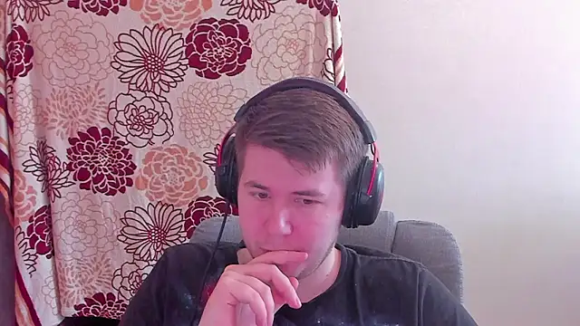 Vibalt online show from 16, 3, 2026