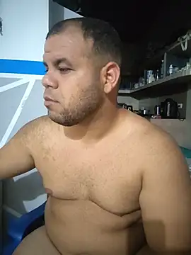 Harlowxx online show from 2, 6, 2026