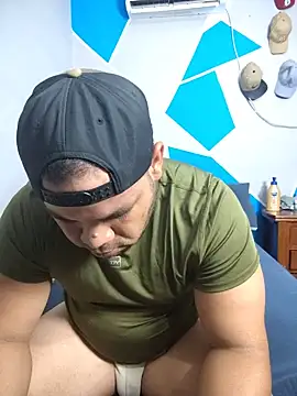 Harlowxx online show from 3, 6, 2026