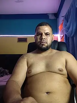 Harlowxx online show from 7, 8, 2026