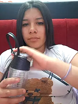 Snapshot of belen_green chatting on 26, 2, 2026 belen green online show from 26, 2, 2026