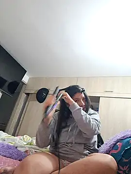 Snapshot of belen_green chatting on 17, 4, 2026 belen green online show from 17, 4, 2026