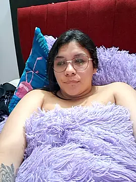Snapshot of belen_green chatting on 21, 4, 2026 belen green online show from 21, 4, 2026