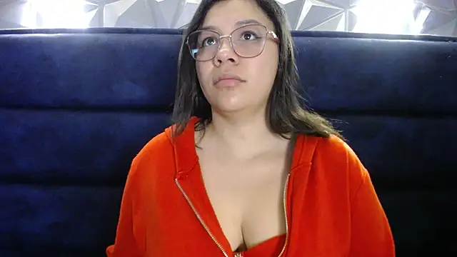 Snapshot of belen_green chatting on 22, 4, 2026 belen green online show from 22, 4, 2026