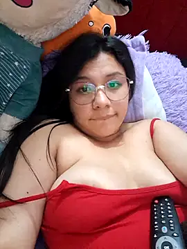Snapshot of belen_green chatting on 23, 4, 2026 belen green online show from 23, 4, 2026