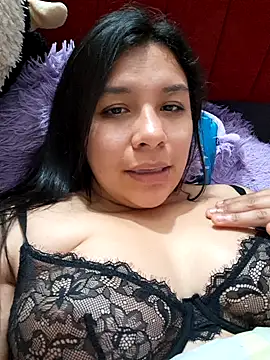 Snapshot of belen_green chatting on 26, 4, 2026 belen green online show from 26, 4, 2026