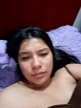 Snapshot of belen_green chatting on 12, 5, 2026 belen green online show from 12, 5, 2026