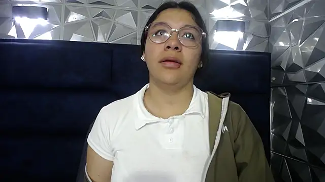 Snapshot of belen_green chatting on 16, 5, 2026 belen green online show from 16, 5, 2026