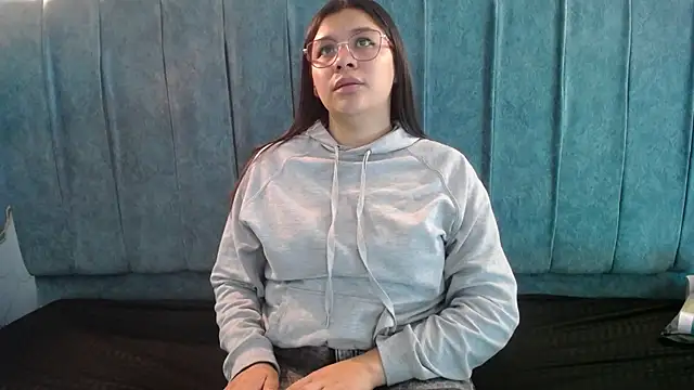 Snapshot of belen_green chatting on 21, 5, 2026 belen green online show from 21, 5, 2026
