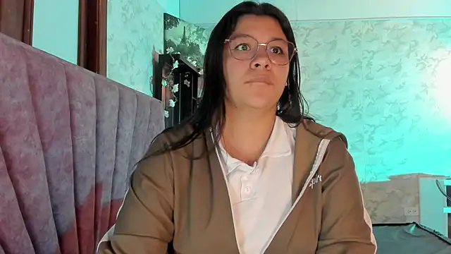 Snapshot of belen_green chatting on 22, 5, 2026 belen green online show from 22, 5, 2026
