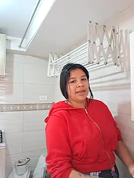 Snapshot of belen_green chatting on 29, 5, 2026 belen green online show from 29, 5, 2026