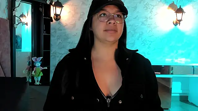 Snapshot of belen_green chatting on 30, 5, 2026 belen green online show from 30, 5, 2026