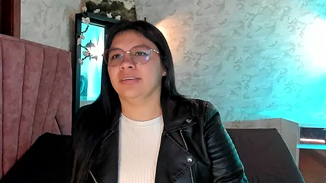 Snapshot of belen_green chatting on 31, 5, 2026 belen green online show from 31, 5, 2026