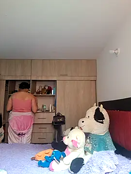Snapshot of belen_green chatting on 4, 6, 2026 belen green online show from 4, 6, 2026