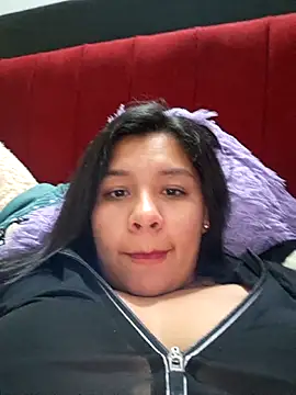 Snapshot of belen_green chatting on 10, 6, 2026 belen green online show from 10, 6, 2026